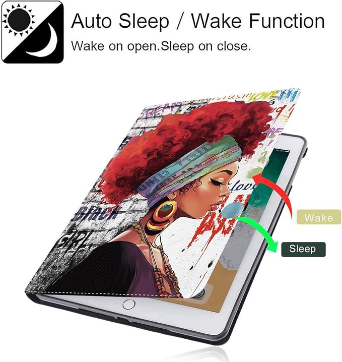 Yu-ipad 10.9 2022-4-12