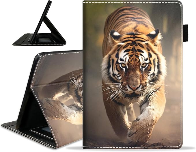 HD 8 2022/2020 Case-099
