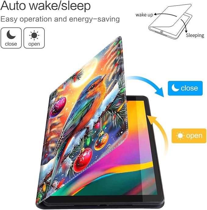 BFR-for iPad A16 2025-9-15