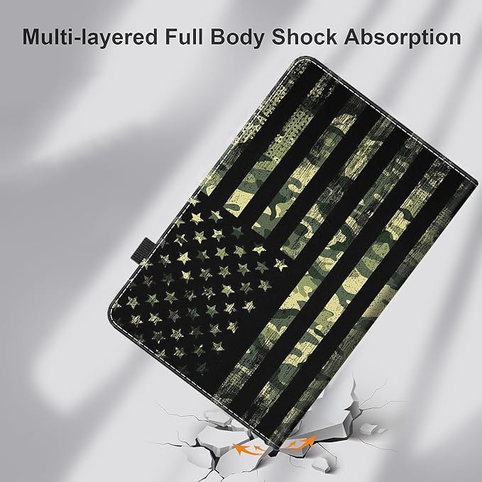 SOM-HD 10 2021 case -3-27