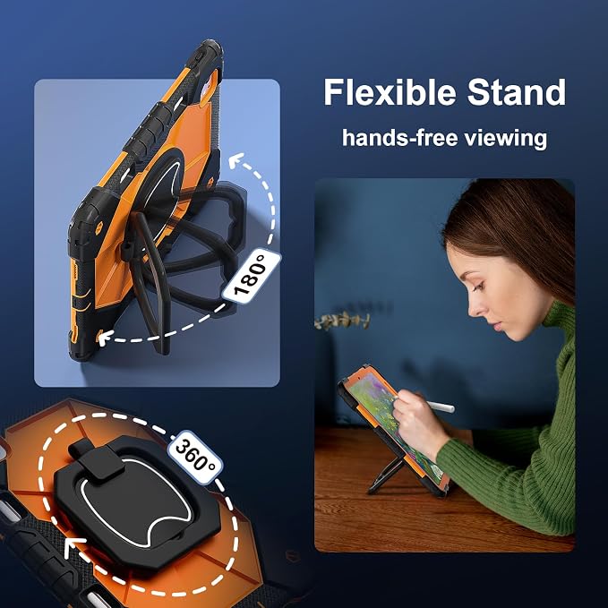 01_Black Orange