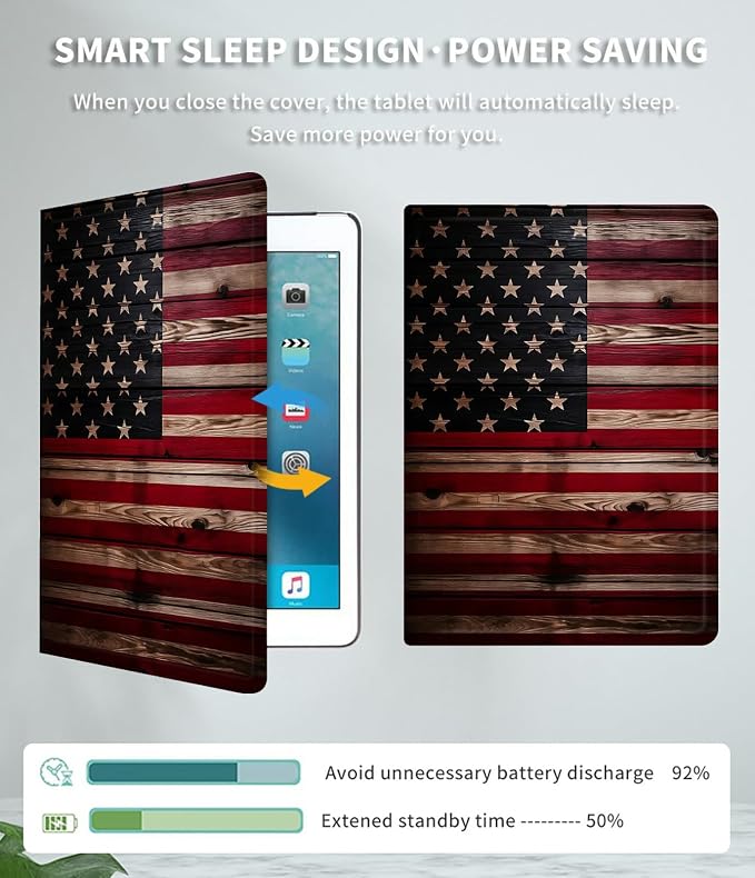 American Flag