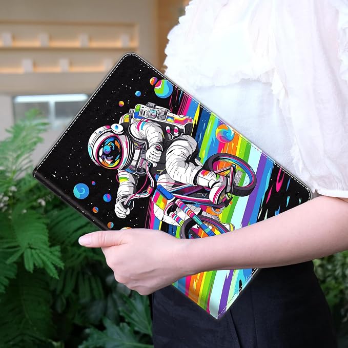 YVB-Tab A9 Plus 11-321