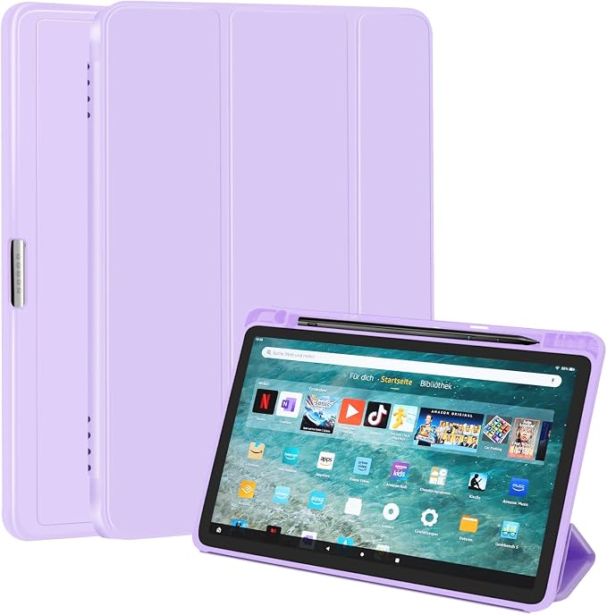 Light Purple