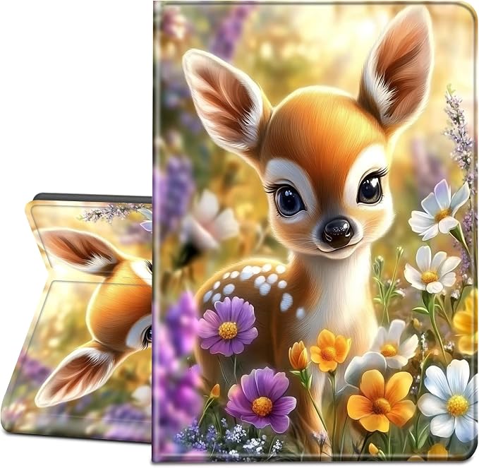 Cute Deer