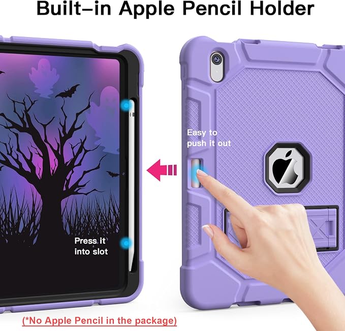 Light Purple