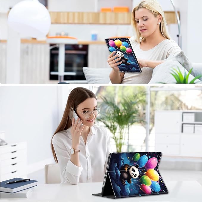 YVB-Tab A9 Plus 11-278
