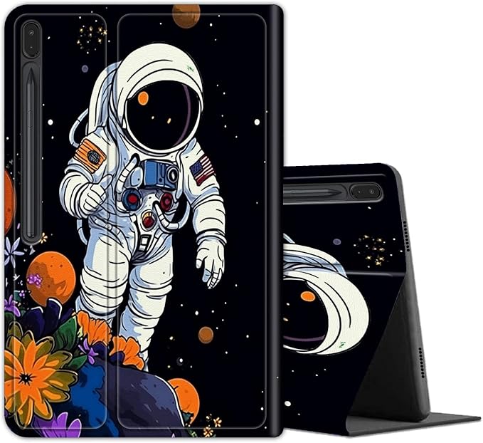 Astronaut