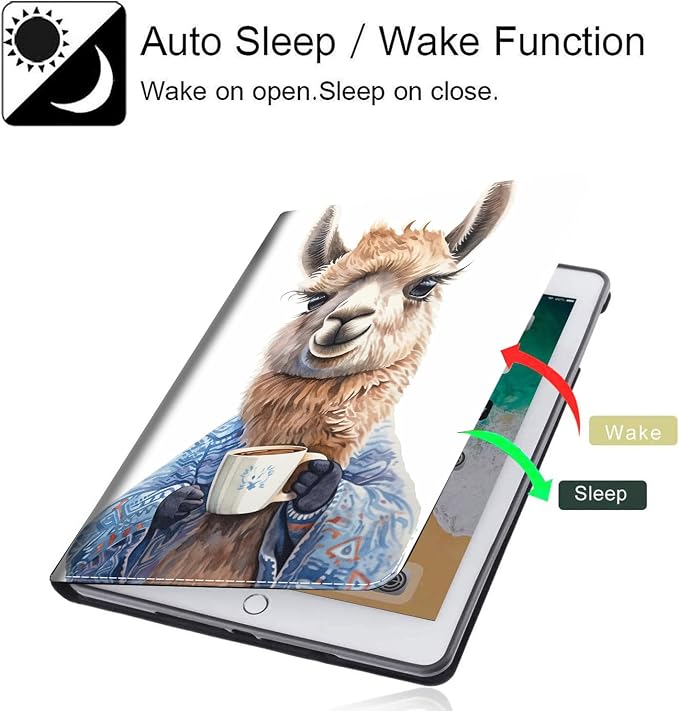 SOTW-HD 10 plus 2023Case-3-100