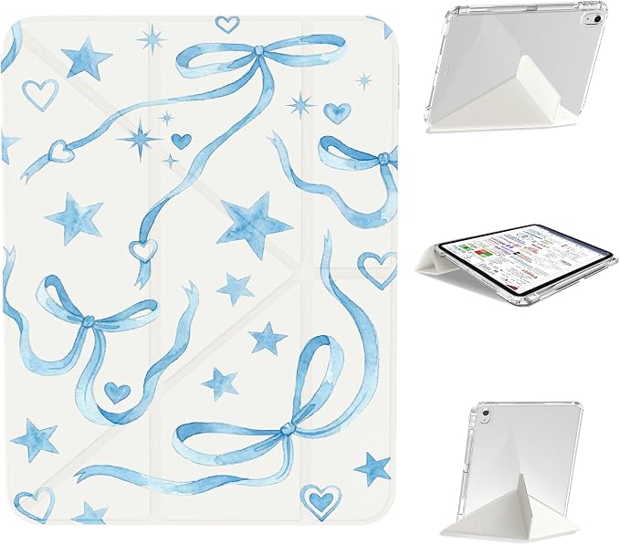 iPad Air 4/5th