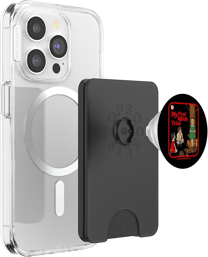 __DEFAULT__