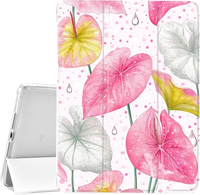 w-Floral