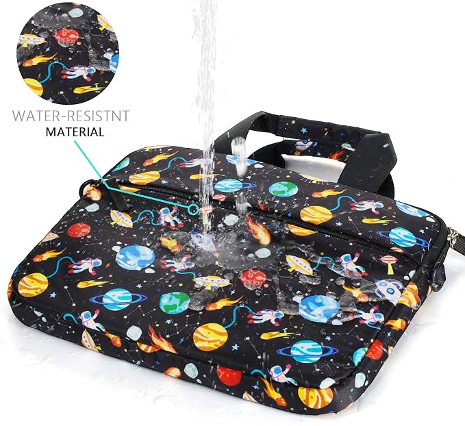 Space Black