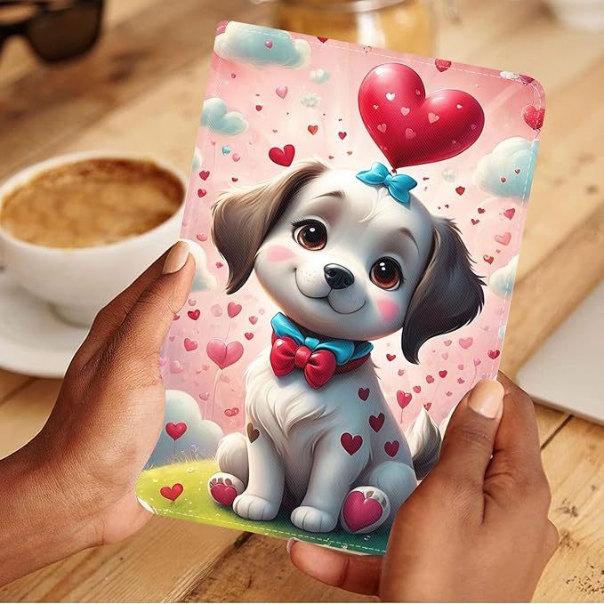 Tab-A9 Plus 2023 Case-129