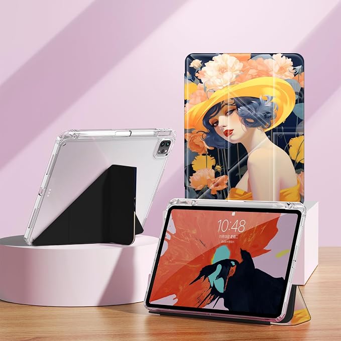 BFR-Y-iPadPro13 2025Y-7-121