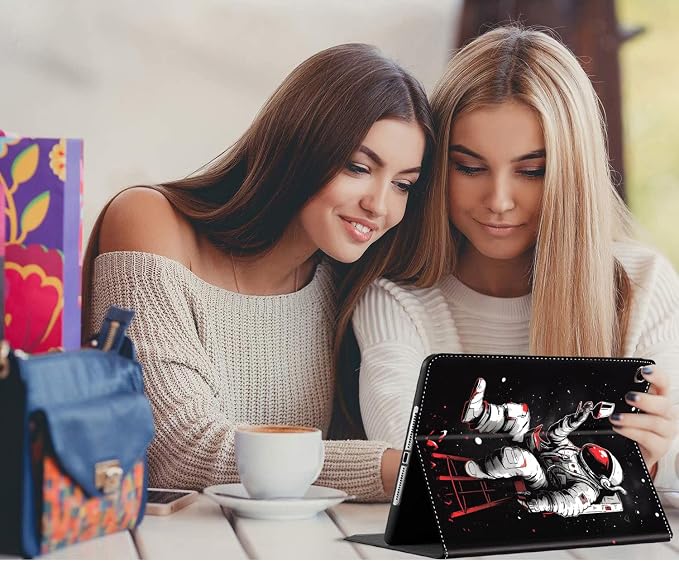 BFR-iPad 10.2 2021-7-77