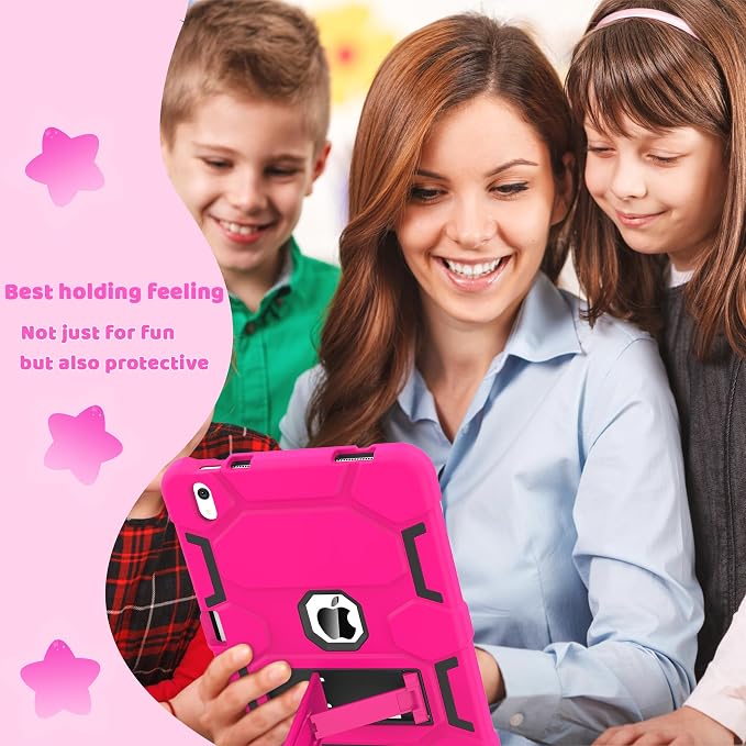09 Pink+Black