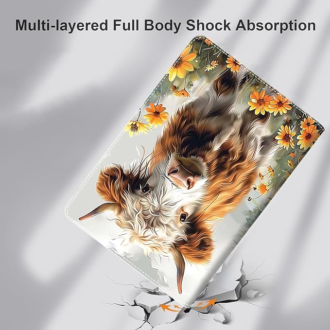 SOM-iPad 9th 10.2-6-315