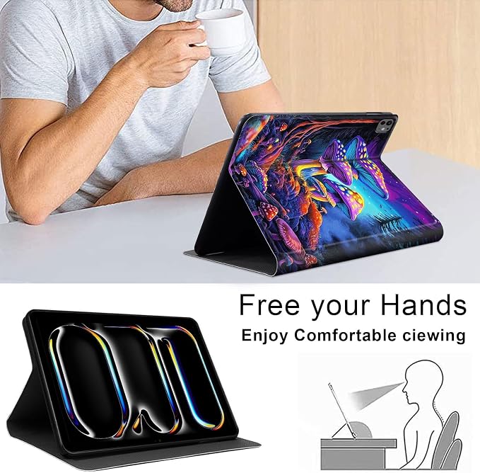 ,