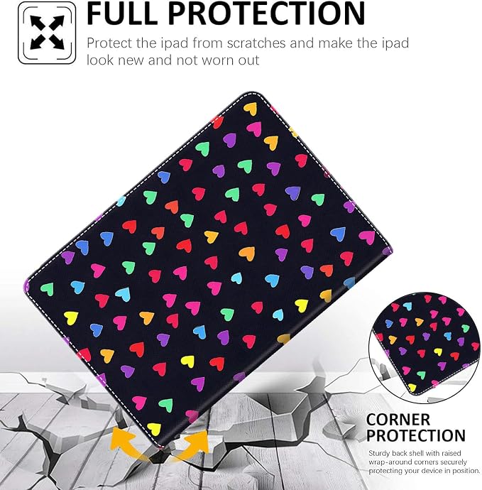 BFR-for iPad A16 2025-9-137