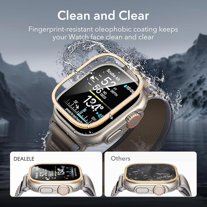 1# Rose gold+Rose gold