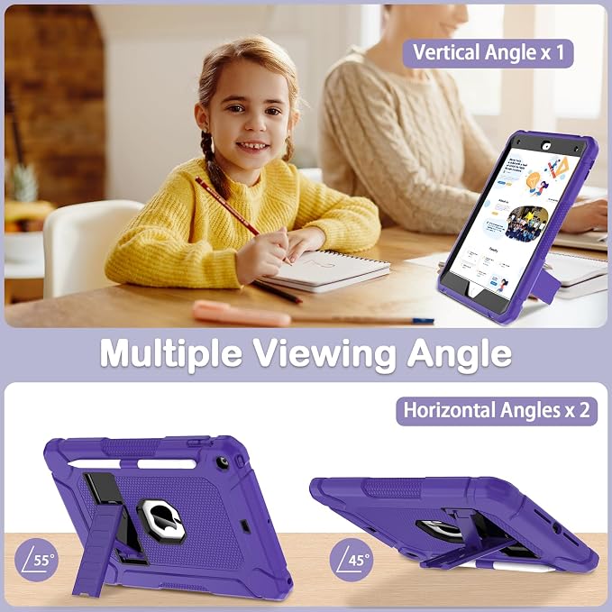 Royal Purple
