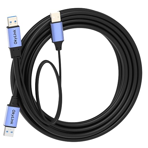 USB3.0(5Gbps)