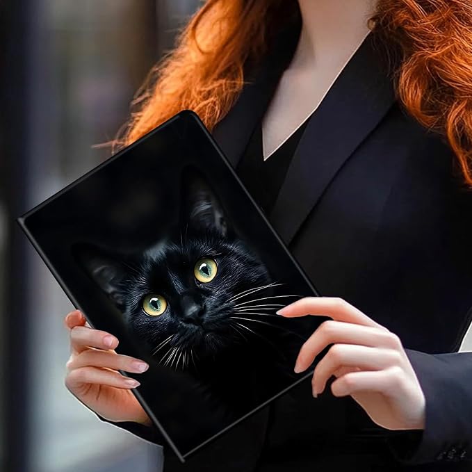 Black Cat