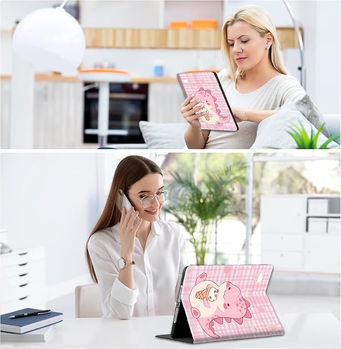 YVB-iPad Air 11 2024-2-79