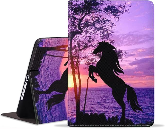 ipad 10.9 2022 Case-116