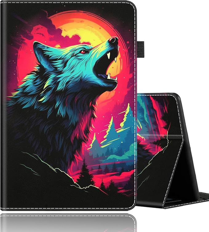 SOTW-HD 10 plus 2023Case-3-30