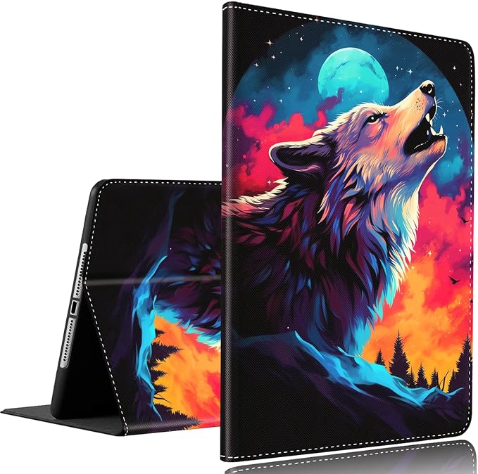SOM-iPad Pro 11 case-3-154