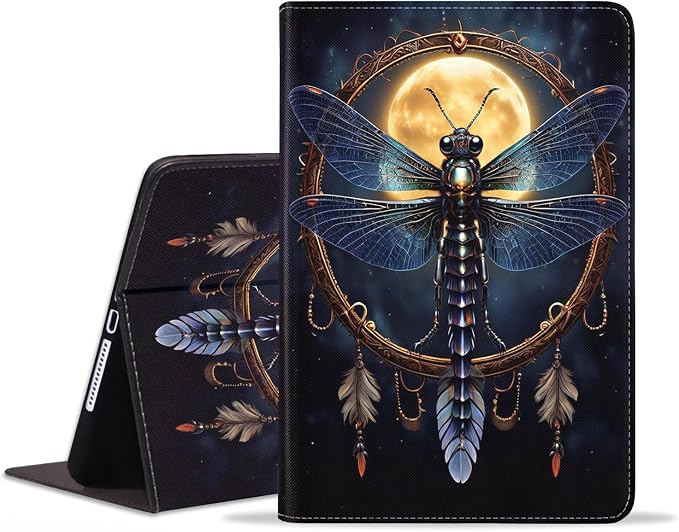 Tab A11 Plus 2025 Case-243