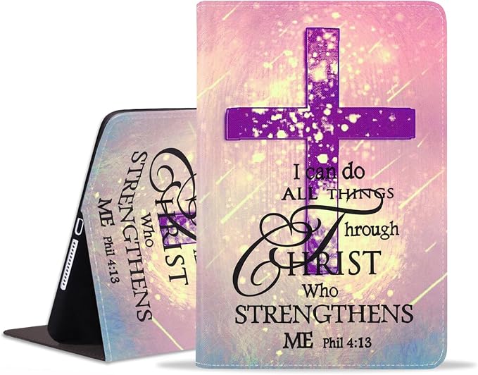 ipad 10.9 2022 Case-110