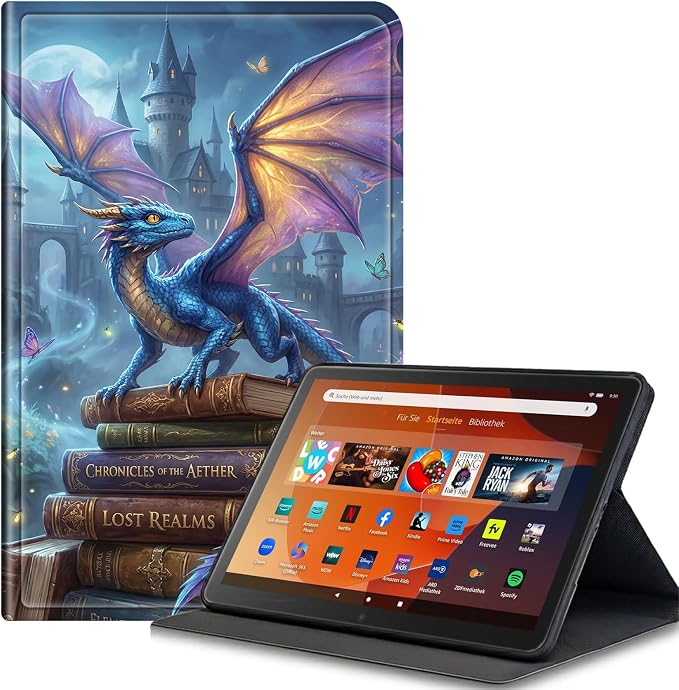 Dragon Book