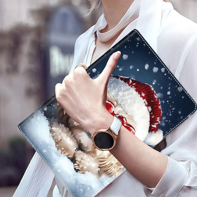 BFR-for iPad A16 2025-9-306