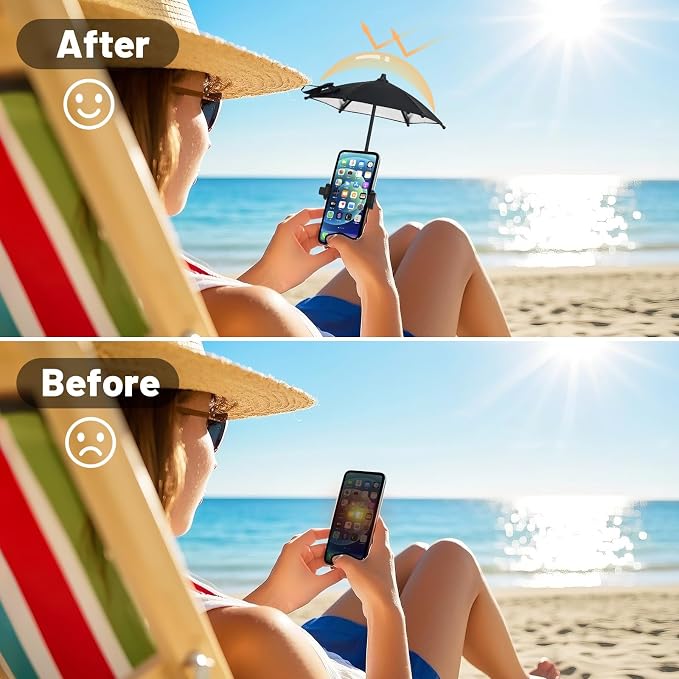 __DEFAULT__