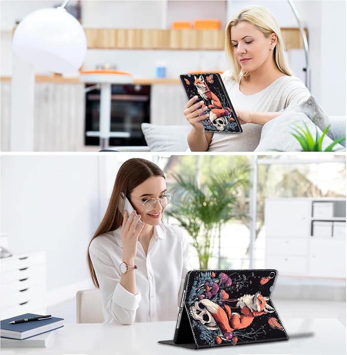 YVB-iPad 10.9 inch-3-114