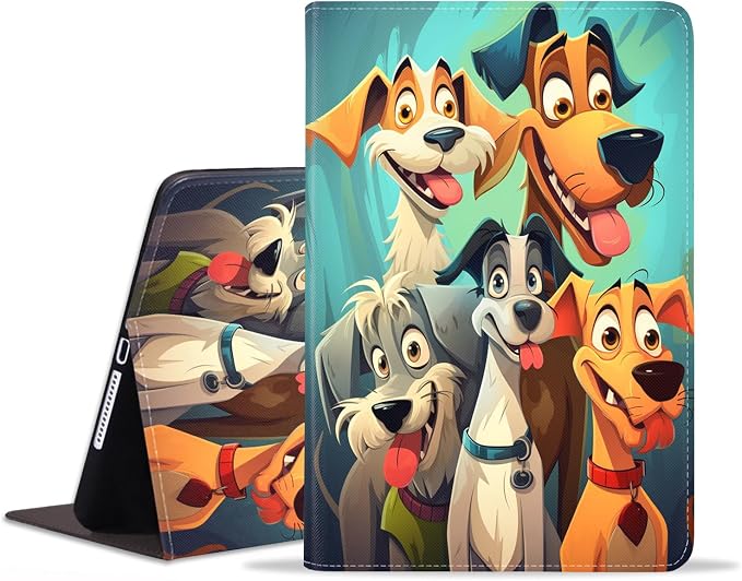 Tab S11 2025 Case-189