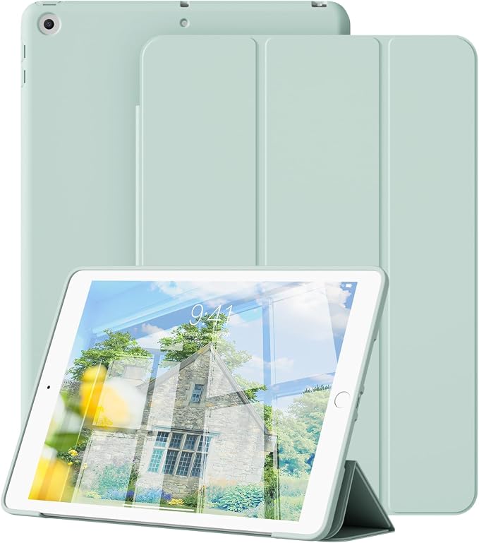 Light Green