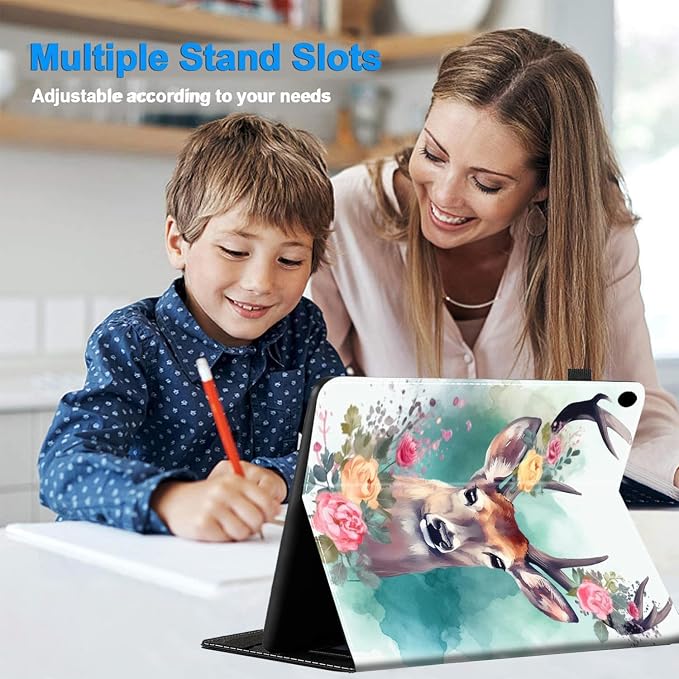 SOTW-HD 10 plus 2023Case-3-24