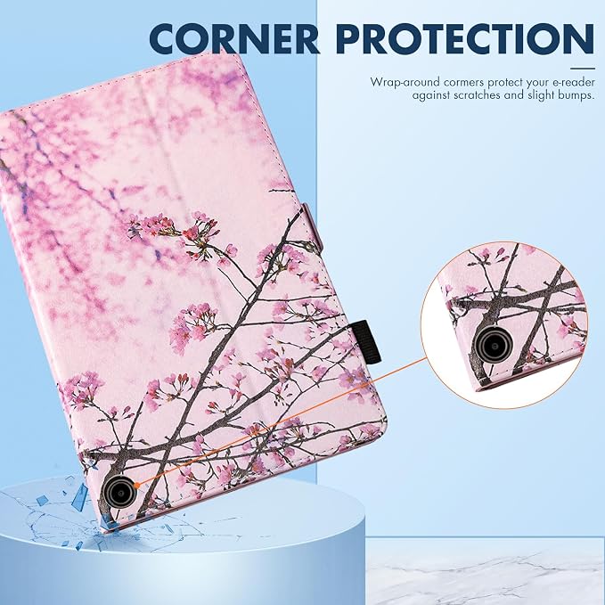 02_Pink Cherry