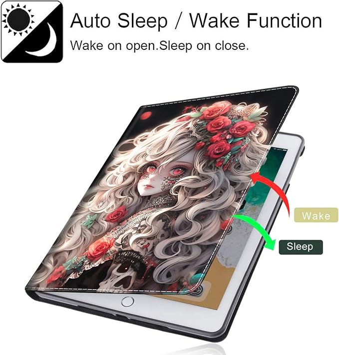 SOTW-HD 10 plus 2023Case-3-4
