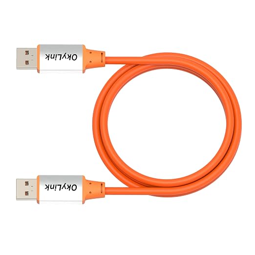 USB3.2(10Gbps)