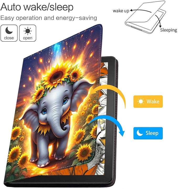 Tab-A9 Plus 2023 Case-141