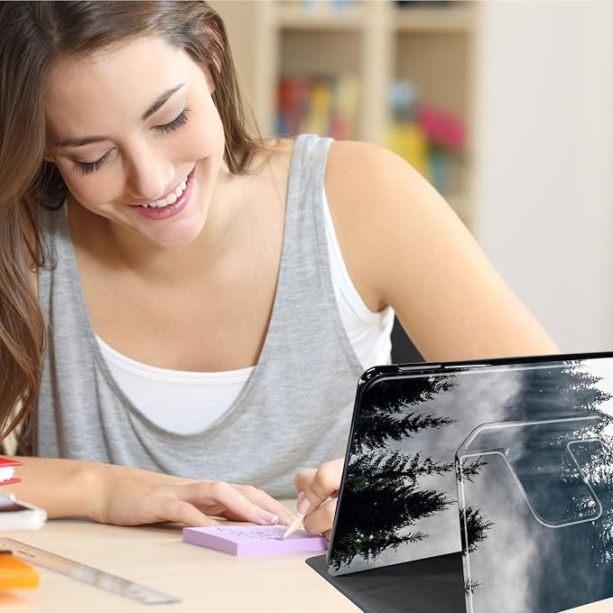 ,