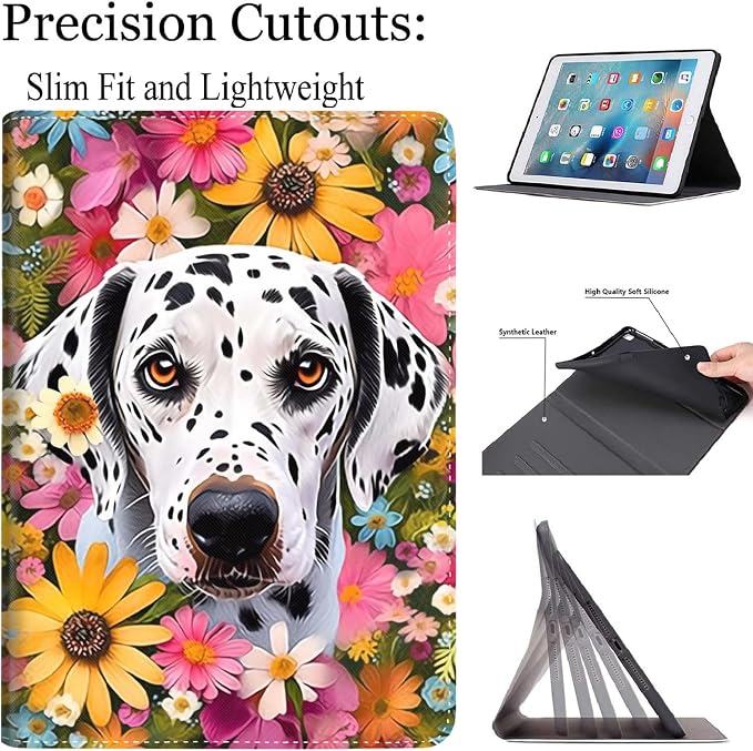 Yu-Tab S10 Plus 2024-6-179