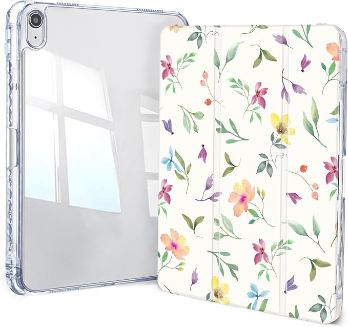 Floral 5