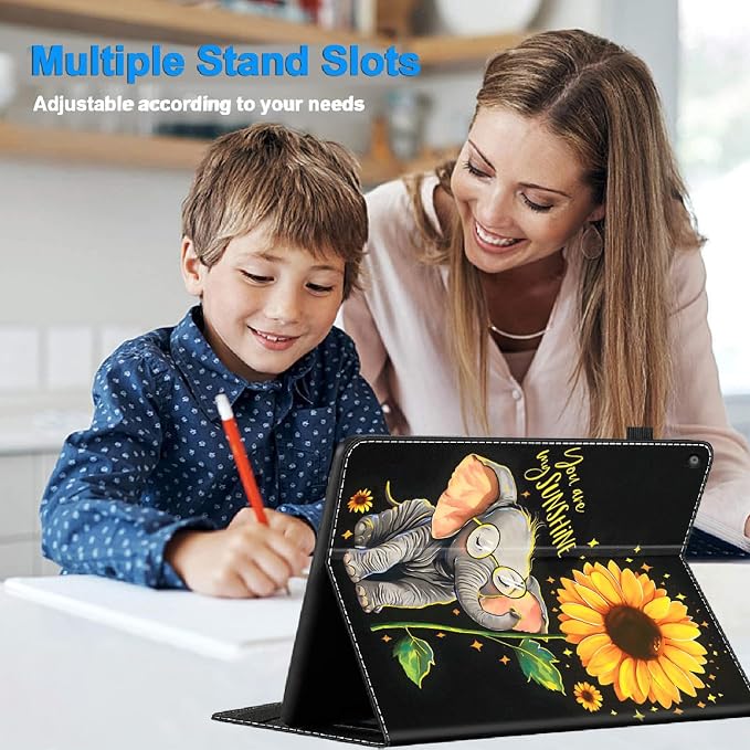 SOTW-Kindle 6 2024-4-53