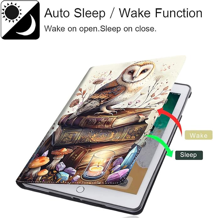 SOT-Tab A9 Plus 11 2023-4-192